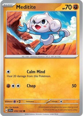 aesthetic pokemon cards 2024 Pokemon Cards Rainbow Core Kidcore Pink Pastel Aesthetic
