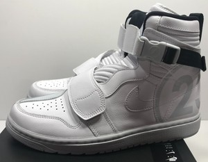 nike air jordan 1 moto