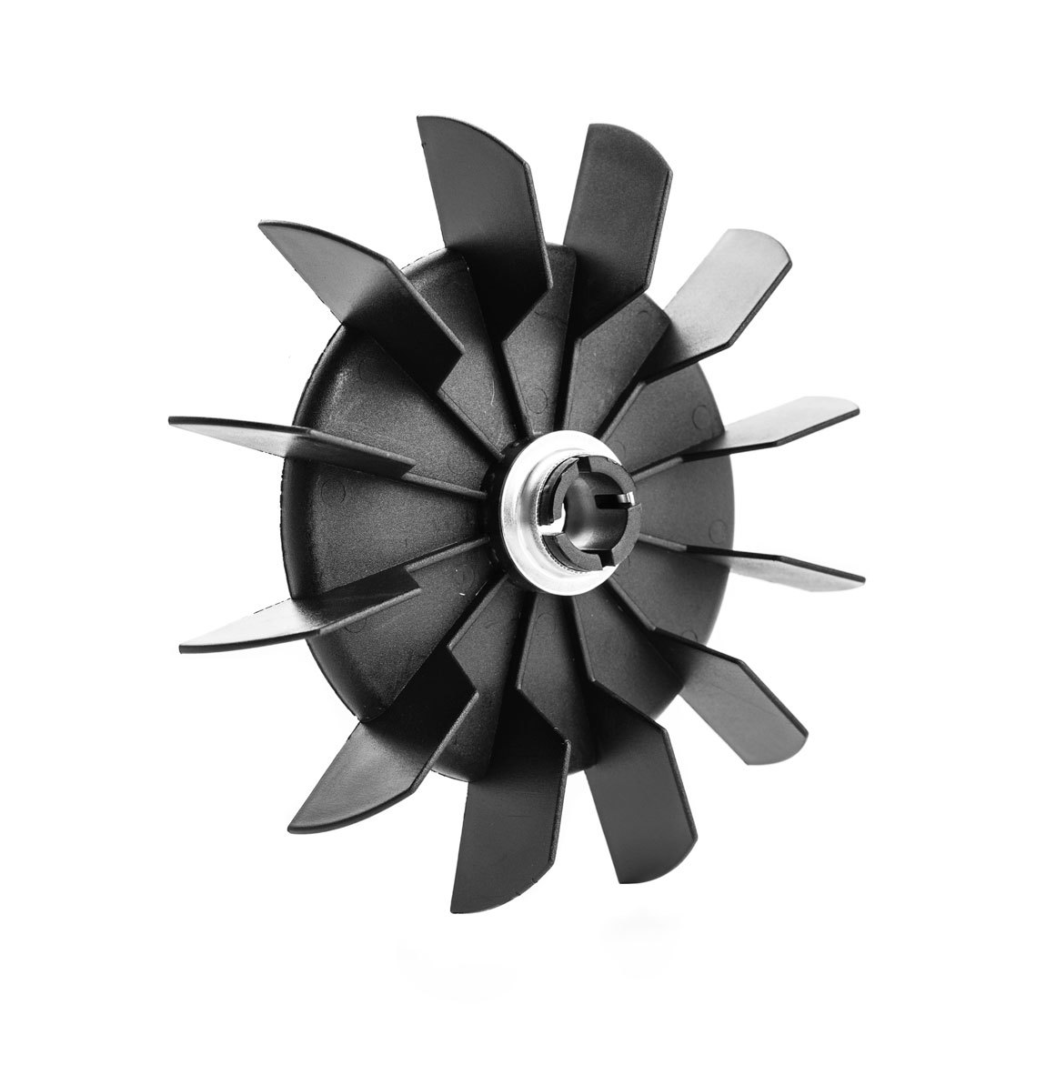 AQUASPEED PUMP MOTOR FAN 2HP, 2.5HP, 3HP & 3.5HP