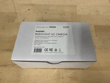 Kuando 15410 Busylight UC Omega Single *