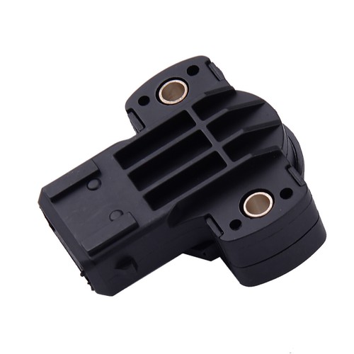 Throttle Position Sensor TPS fit for BMW M3 M5 Z3 Z4 Z8 E34 E36 E39 E46 E85 etc - Picture 3 of 4