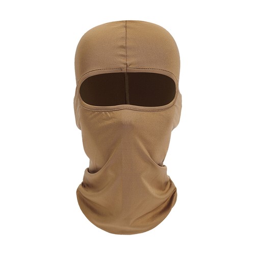 Balaclava Face Mask UV Protection Ski Sun Hood Tactical Masks for Men Women US - Picture 66 of 66