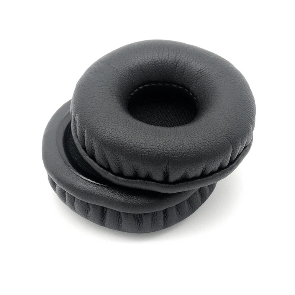 Earpads Replacement Cushions Ear Pads for Jabra BT620s BT 620S Bluetooth Headset