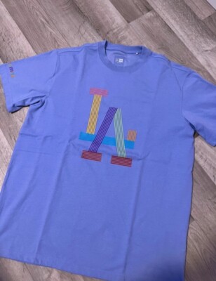 BTS New Era Dynamite Shirt