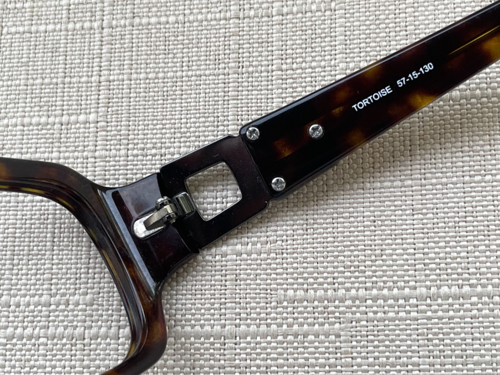 Kirkland Signautre Women Glasses Frame KS431 TUCSON Eyeglasses Tortoise