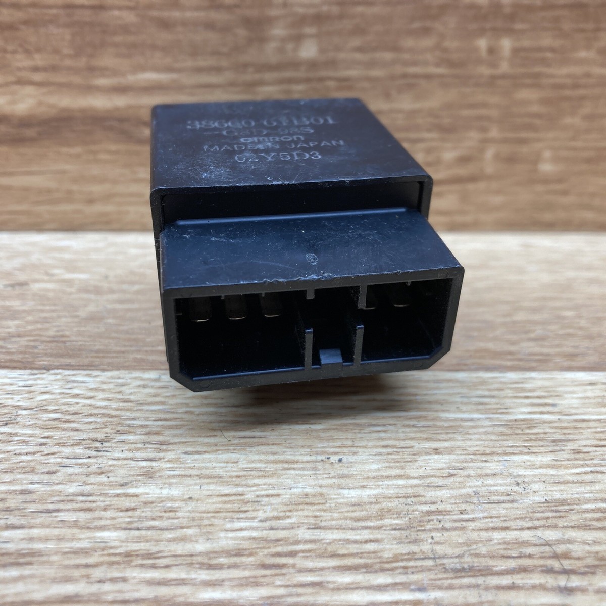 s-l1200.jpg