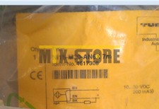 1PCS Brand New Turck NI15-M30-AN6X NI15M30AN6X Sensor Proximity Switch