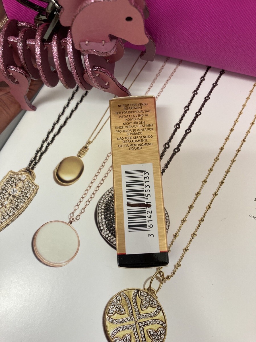 イブサンローラン OrRouge Soin Global D'Exception YSL Yves Saint