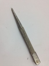2/32 Nail Set  Punch  H1211