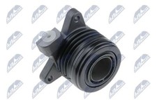 Disque d'embrayage Ssangyong REXTON