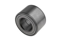 Radlagerkit Vorne FüR Ford Ranger EQ ET 02-09