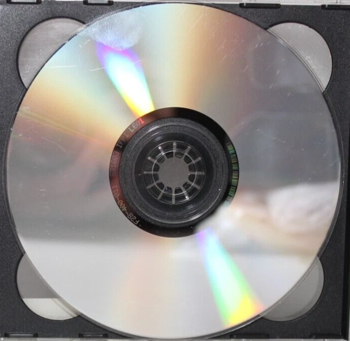 ULEAD SYSTEMS VIDEO STUDIO 4.0 FOR WINDOWS 95 98 2000 NT VINTAGE SOFTWARE - Image 4 of 4