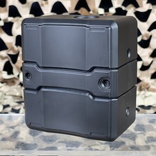 NEW Laylax Satellite Automatic BB Loader - Black