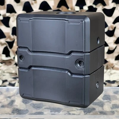 NEW Laylax Satellite Automatic BB Loader - Black