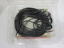 NEW ABB UXAB-159355948 Undervoltage Release for LN-125 Breaker