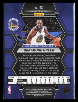 UNION ビンディング TRILOGY WARM GARY M Wade Boggs #143 1993 Triple Play | eBay