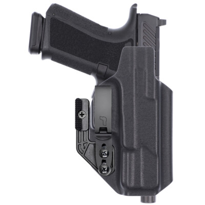 NEW Tulster OATH IWB/AIWB Holster Shadow Systems MR920
