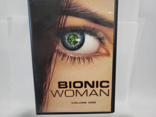 TV, Movie Box Sets - Imagen 178 de 185