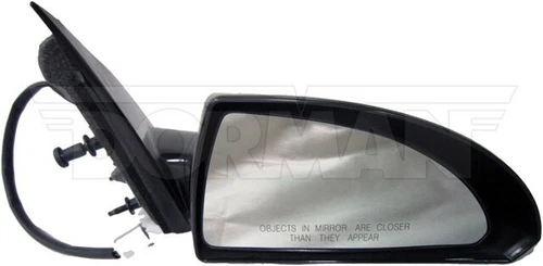 Dorman 955-1822 Side View Mirror fits Chevrolet models