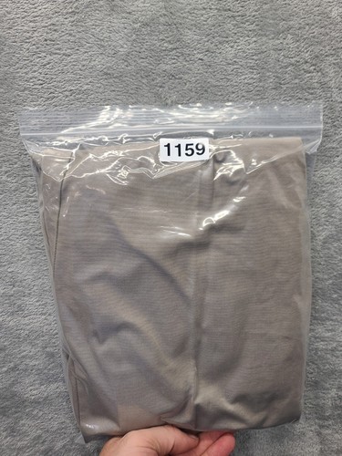 Kuhl Pants Womens 12 Regular Legendary Stretch Outdoor Hiking MTB Biking - Picture 12 of 12
