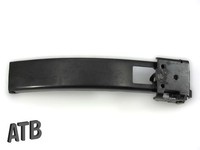 TüRanschlag TüRfeststeller Hinten FüR Mercedes Sprinter VW Crafter 2E