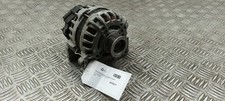 VOLKSWAGEN UP (MK1) 1.0L PETROL ALTERNATOR 04C903023A
