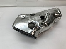 2.4 Toyota Tacoma 1995 1996 1997 1998 1999 Exhaust Manifold