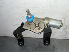 F00S2B2217 Moteur Essuie-Glace Arrière pour KIA SPORTAGE (SL) Concept 4x2 107470