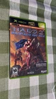 Halo 2 Multiplayer Map Pack Xbox Shooter 2005