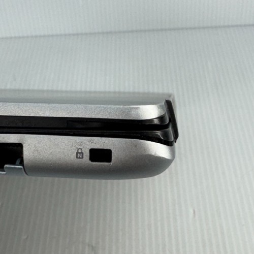 Dell Vostro 5490 i7-10510U 14" Windows 11 Pro Laptop 128GB SSD 16GB *ROUGH SHAPE - Picture 16 of 21