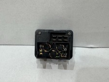 Switches & Controls for Datsun 280ZX for sale | eBay Switches & Controls for Datsun 280ZX for sale | eBay