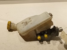 Maître-cylindre de frein Peugeot 207