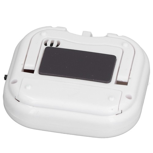 Electronic Timer Digital Time Detector With Timing And Countdown Function. - Picture 12 of 22