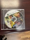Wwe Smackdown Vs. Raw 2009 - Microsoft Xbox 360