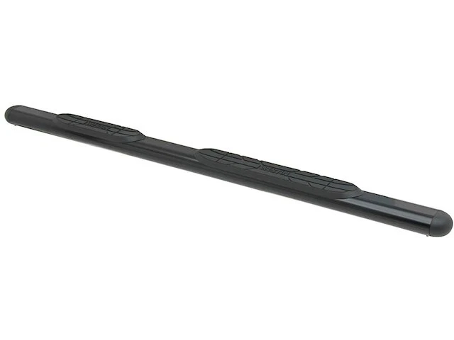 For 2006-2009 Pontiac Torrent Nerf Bars Westin 52292PHNB 2007 2008 Foto 3 de 4