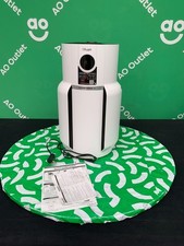 Shark NeverChange5 Air Purifier MAX - HP300UK #LF126315