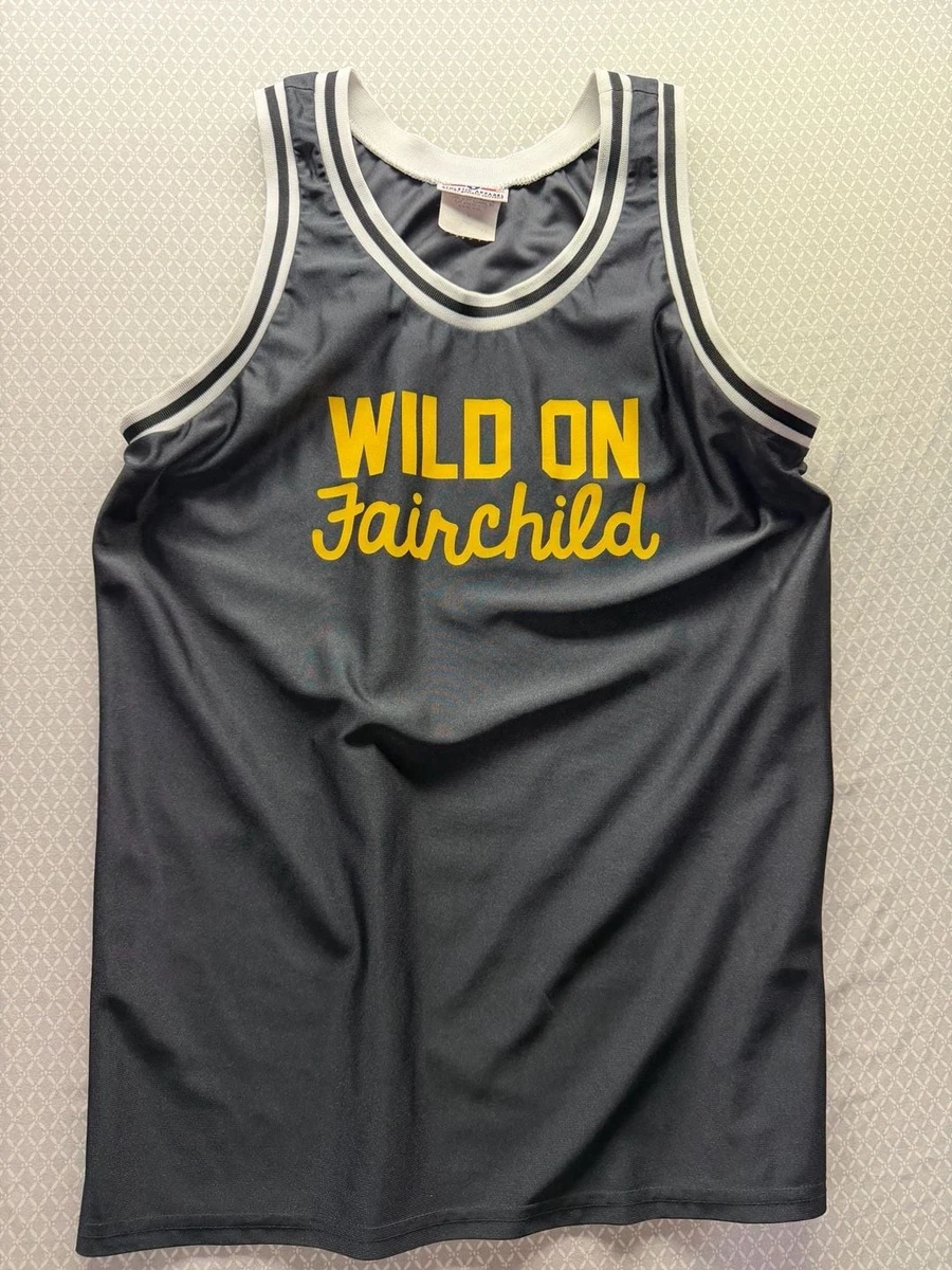 XLサイズTeamwork Athletic Sleeveless Jersey Teamwork Men's Athletic Apparel for sale | eBay