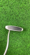 Dual Force Rossie II ODYSSEY Putter - Herren ...