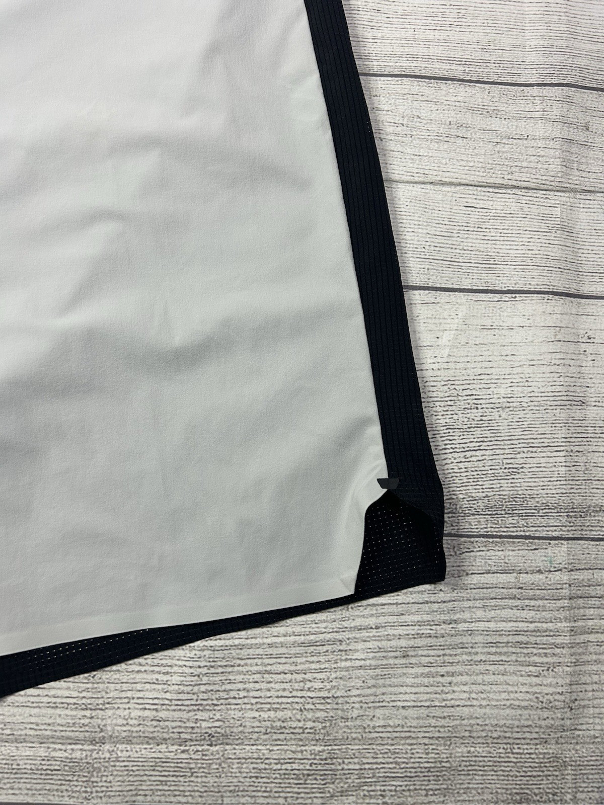 On Cloud Running Lightweight Performance Shorts M… - image 2