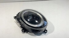 Frontscheinwerfer Mini F56 5A01962-06 Rechts Scheinwerfer Headlight