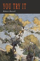 Robert A. Russell | You Try It | Taschenbuch | Englisch (2021)