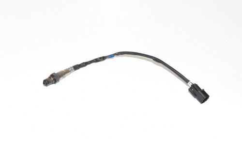 Lambdasonde vor Katalysator  39210-03000 i10 PA 1.2 57KW G4LA Original KEFICO