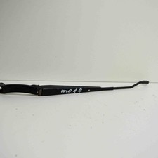 MITSUBISHI OUTLANDER II CWW Scheibenwischer vorne 7162 12H 2.0 Diesel 13345433