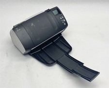 Fujitsu fi-7160 Color Duplex Document Scanner...