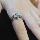 Foto 13 di 15