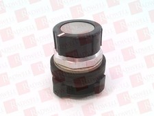 HONEYWELL PTUGN4CZA01 / PTUGN4CZA01 (NEW IN BOX)