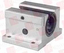 DANAHER MOTION SPB20OPN / SPB20OPN (USED)