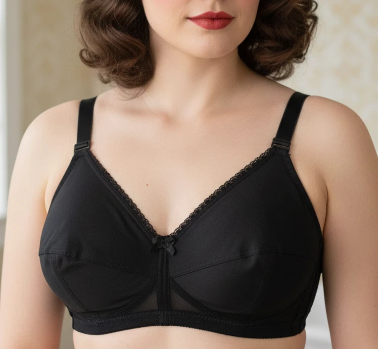 Maidenform Love The Lifttm Dreamwiretm Push Up Bra Donna Love The Maidenform Love The Lifttm Dreamwiretm Push Up Bra Donna Love The