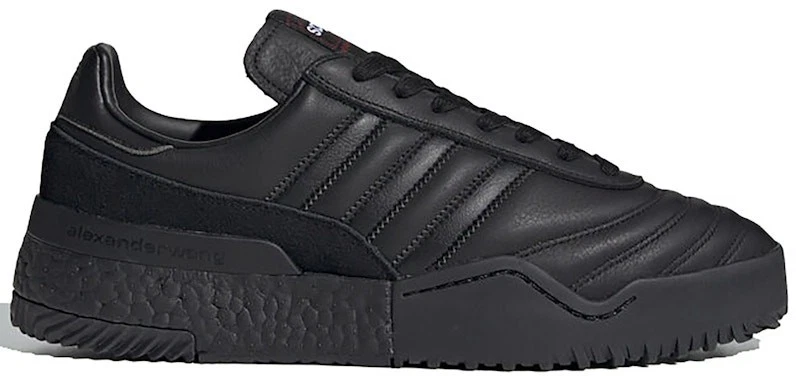 adidas gazelle silver green womens Adidas Consortium FV2903 adidas X Alexander Wang Bball Soccer Mens  Lifestyle Shoe
