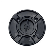 Motorcycle & Scooter Fuel Tanks for 2019 Kawasaki Ninja ZX6R for